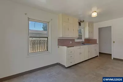1860 Keizer Rd NE, Keizer, OR 97303 - Photo 15
