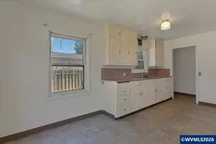 1860 Keizer Rd NE, Keizer, OR 97303 - Photo 15