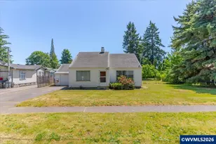 1860 Keizer Rd NE, Keizer, OR 97303 - Photo 1
