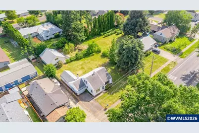 1860 Keizer Rd NE, Keizer, OR 97303 - Photo 45