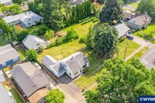 1860 Keizer Rd NE, Keizer, OR 97303 - Photo 45