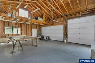 1860 Keizer Rd NE, Keizer, OR 97303 - Photo 31
