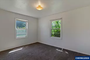 1860 Keizer Rd NE, Keizer, OR 97303 - Photo 19
