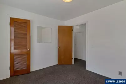 1860 Keizer Rd NE, Keizer, OR 97303 - Photo 17