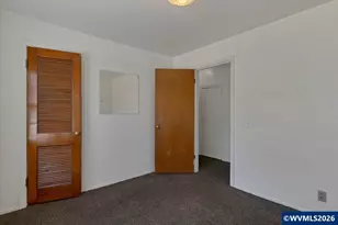 1860 Keizer Rd NE, Keizer, OR 97303 - Photo 17