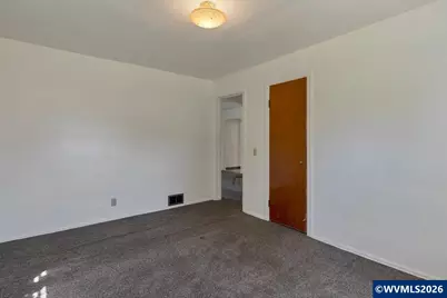 1860 Keizer Rd NE, Keizer, OR 97303 - Photo 21