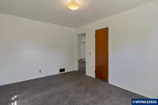 1860 Keizer Rd NE, Keizer, OR 97303 - Photo 21