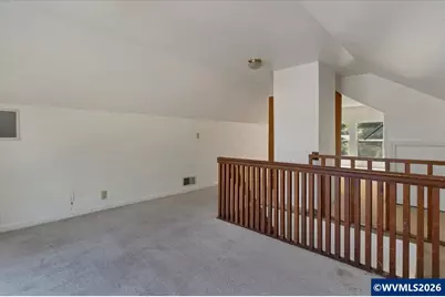 1860 Keizer Rd NE, Keizer, OR 97303 - Photo 25