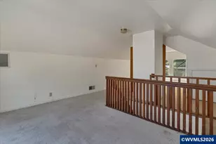 1860 Keizer Rd NE, Keizer, OR 97303 - Photo 25