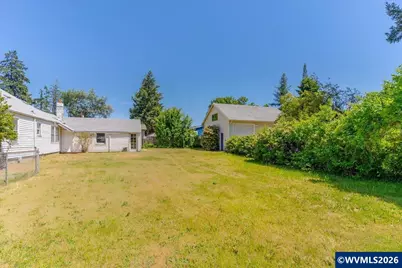1860 Keizer Rd NE, Keizer, OR 97303 - Photo 27