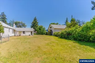 1860 Keizer Rd NE, Keizer, OR 97303 - Photo 27