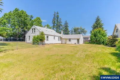 1860 Keizer Rd NE, Keizer, OR 97303 - Photo 29