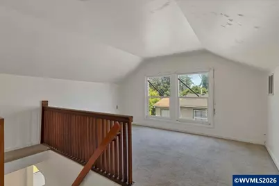 1860 Keizer Rd NE, Keizer, OR 97303 - Photo 23