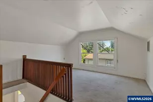 1860 Keizer Rd NE, Keizer, OR 97303 - Photo 23