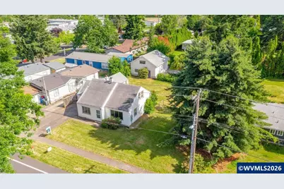 1860 Keizer Rd NE, Keizer, OR 97303 - Photo 41