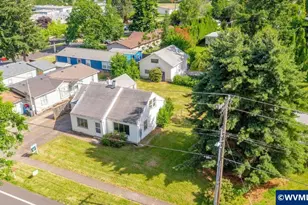 1860 Keizer Rd NE, Keizer, OR 97303 - Photo 41