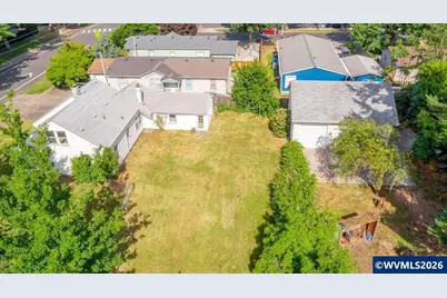 1860 Keizer Rd NE, Keizer, OR 97303 - Photo 35