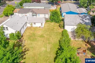 1860 Keizer Rd NE, Keizer, OR 97303 - Photo 35