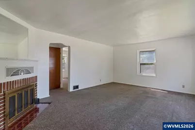 1860 Keizer Rd NE, Keizer, OR 97303 - Photo 9