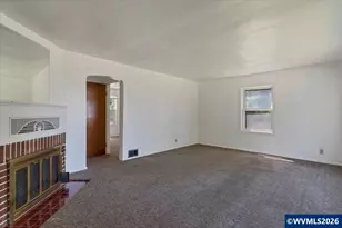 1860 Keizer Rd NE, Keizer, OR 97303 - Photo 9