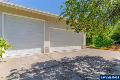 1860 Keizer Rd NE, Keizer, OR 97303 - Photo 5