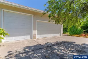 1860 Keizer Rd NE, Keizer, OR 97303 - Photo 5