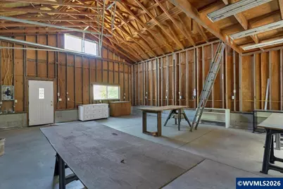 1860 Keizer Rd NE, Keizer, OR 97303 - Photo 33