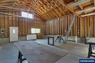 1860 Keizer Rd NE, Keizer, OR 97303 - Photo 33