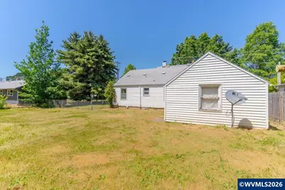 1860 Keizer Rd NE, Keizer, OR 97303 - Photo 37