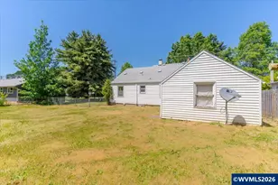 1860 Keizer Rd NE, Keizer, OR 97303 - Photo 37