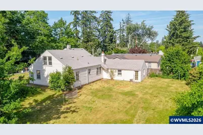 1860 Keizer Rd NE, Keizer, OR 97303 - Photo 43