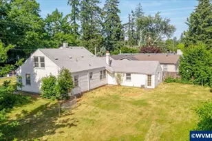 1860 Keizer Rd NE, Keizer, OR 97303 - Photo 43