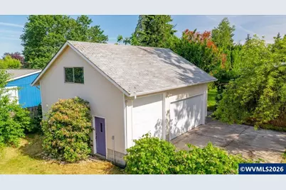 1860 Keizer Rd NE, Keizer, OR 97303 - Photo 3