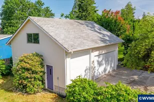 1860 Keizer Rd NE, Keizer, OR 97303 - Photo 3