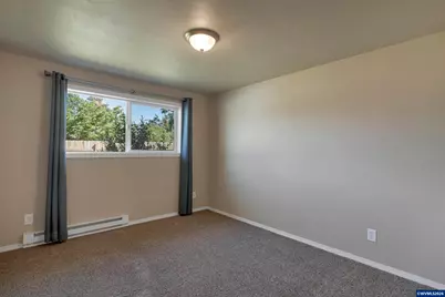 4615 Buffalo Ct SE, Salem, OR 97317 - Photo 15