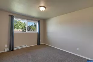 4615 Buffalo Ct SE, Salem, OR 97317 - Photo 15