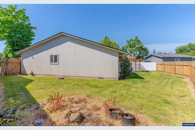4615 Buffalo Ct SE, Salem, OR 97317 - Photo 25