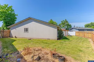 4615 Buffalo Ct SE, Salem, OR 97317 - Photo 25