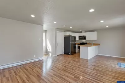 4615 Buffalo Ct SE, Salem, OR 97317 - Photo 9