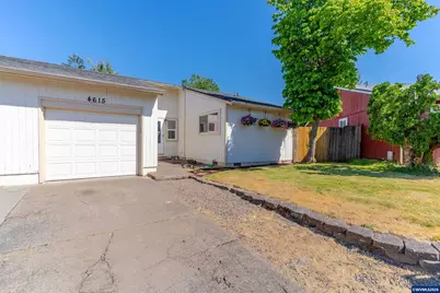 4615 Buffalo Ct SE, Salem, OR 97317 - Photo 3