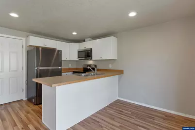 4615 Buffalo Ct SE, Salem, OR 97317 - Photo 11