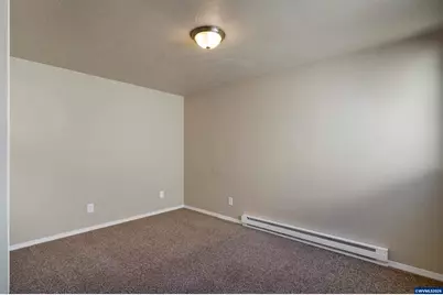 4615 Buffalo Ct SE, Salem, OR 97317 - Photo 19