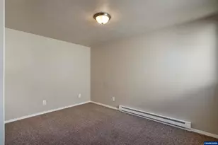 4615 Buffalo Ct SE, Salem, OR 97317 - Photo 19
