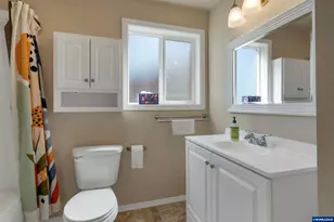 4615 Buffalo Ct SE, Salem, OR 97317 - Photo 17