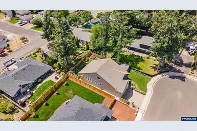 1786 Ammon St NW, Salem, OR 97304 - Photo 47