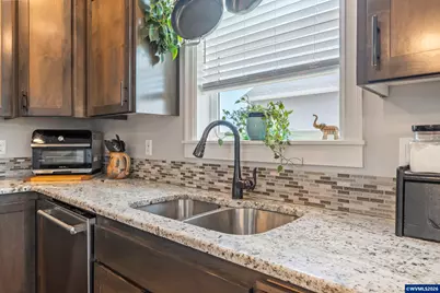 1786 Ammon St NW, Salem, OR 97304 - Photo 21