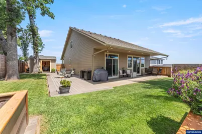 1786 Ammon St NW, Salem, OR 97304 - Photo 45