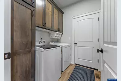 1786 Ammon St NW, Salem, OR 97304 - Photo 23