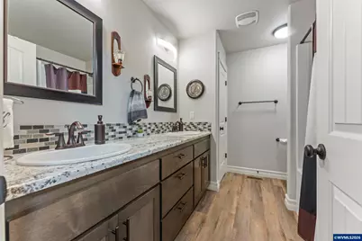 1786 Ammon St NW, Salem, OR 97304 - Photo 37