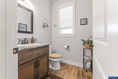 1786 Ammon St NW, Salem, OR 97304 - Photo 5